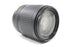 Nikon 18-140mm f/3.5-5.6 G ED DX VR AF-S Nikkor Lens for F Mount