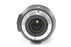 Nikon 18-140mm f/3.5-5.6 G ED DX VR AF-S Nikkor Lens for F Mount
