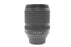 Nikon 18-140mm f/3.5-5.6 G ED DX VR AF-S Nikkor Lens for F Mount