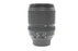 Nikon 18-140mm f/3.5-5.6 G ED DX VR AF-S Nikkor Lens for F Mount