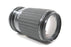 Sigma 80-200mm f/4.5-5.6 Lens for Pentax K Mount