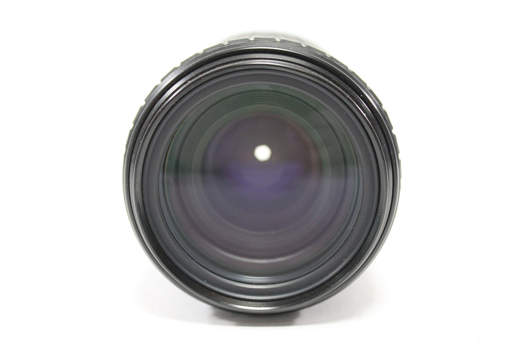 Sigma 80-200mm f/4.5-5.6 Lens for Pentax K Mount