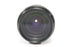 Sigma 80-200mm f/4.5-5.6 Lens for Pentax K Mount