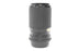 Sigma 80-200mm f/4.5-5.6 Lens for Pentax K Mount