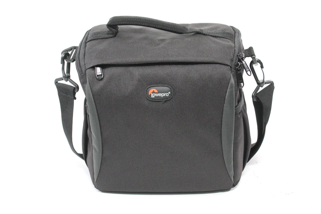 Lowepro Format 160 Camera Bag