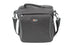 Lowepro Format 160 Camera Bag