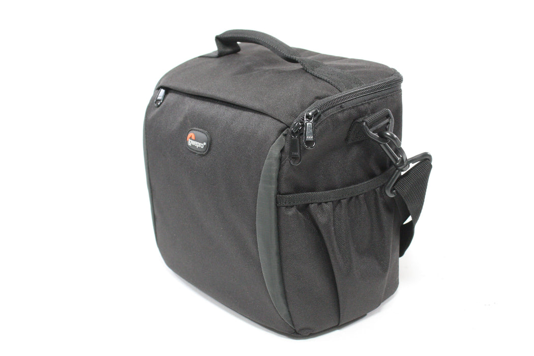 Lowepro Format 160 Camera Bag