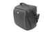 Lowepro Format 160 Camera Bag