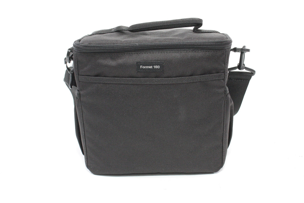 Lowepro Format 160 Camera Bag