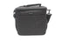 Lowepro Format 160 Camera Bag