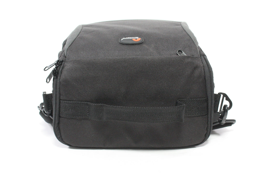 Lowepro Format 160 Camera Bag