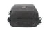 Lowepro Format 160 Camera Bag