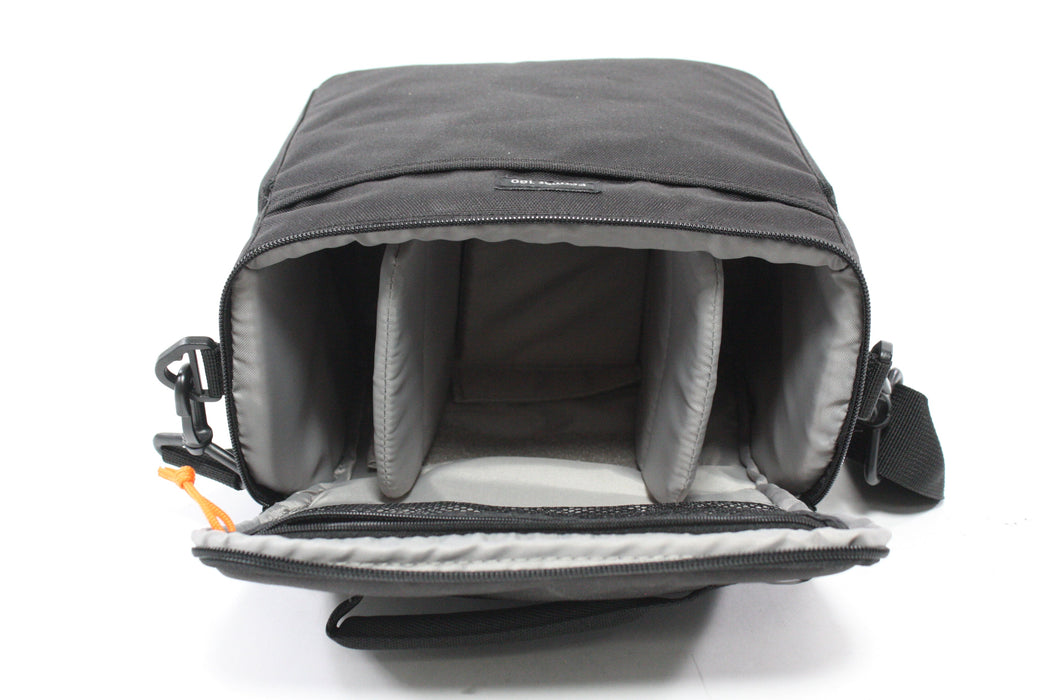 Lowepro Format 160 Camera Bag