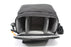 Lowepro Format 160 Camera Bag