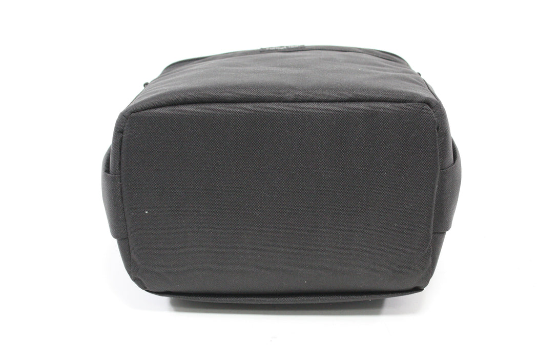 Lowepro Format 160 Camera Bag