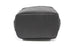Lowepro Format 160 Camera Bag
