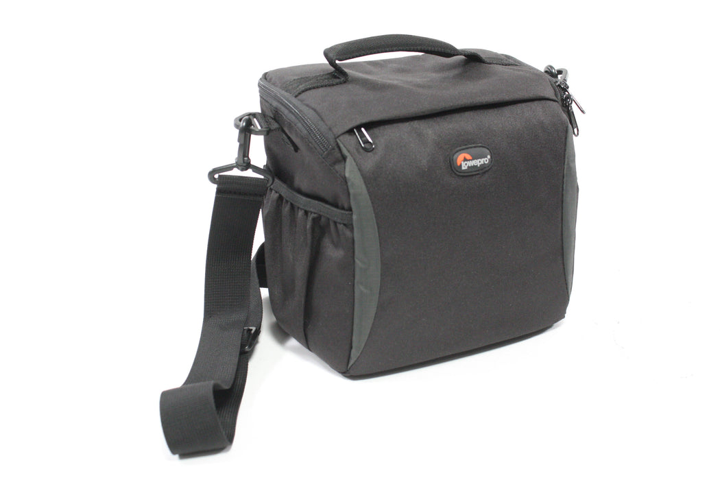 Lowepro Format 160 Camera Bag