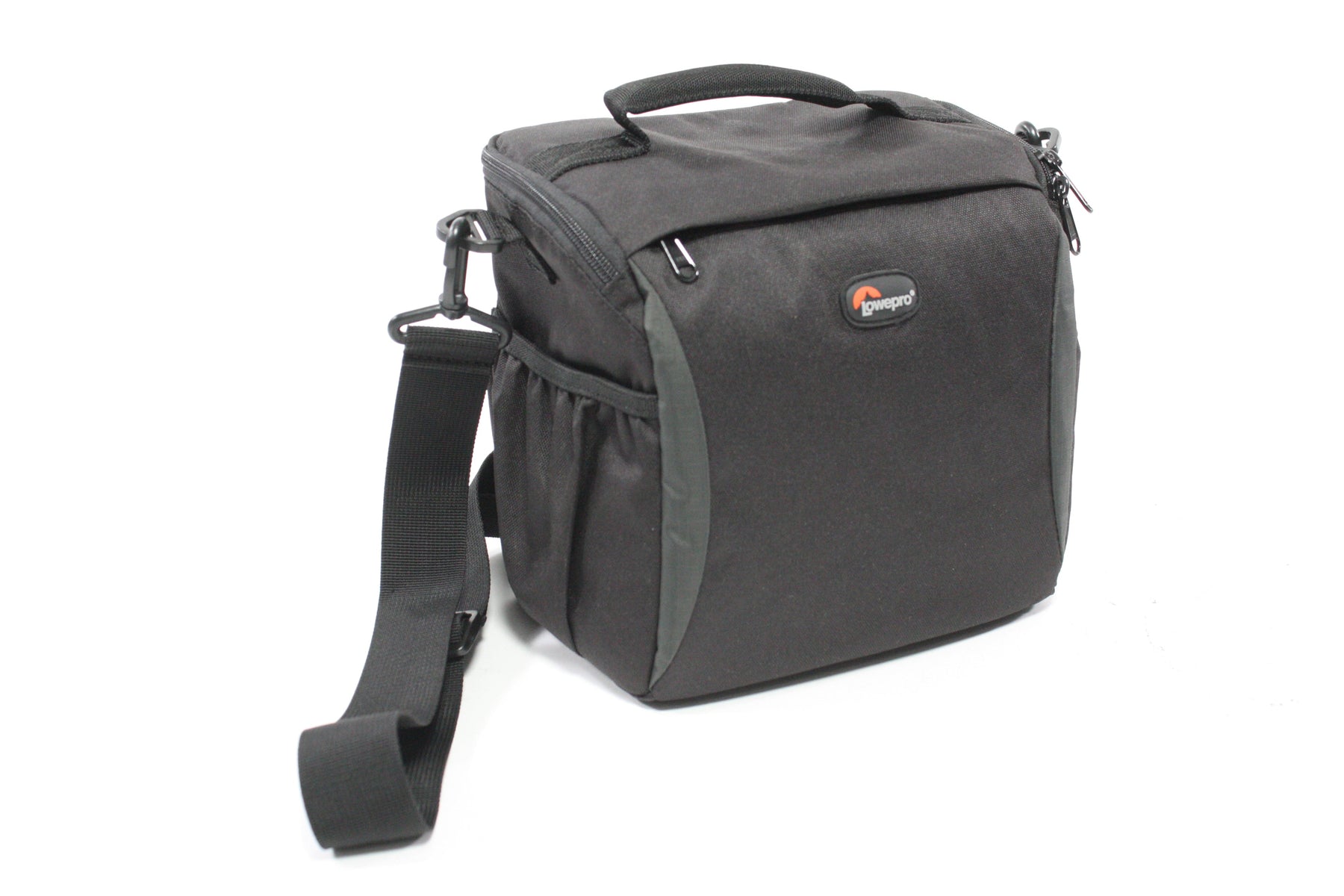 Lowepro Format 160 Camera Bag