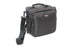 Lowepro Format 160 Camera Bag