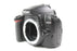 Nikon D3000 DSLR Camera with 18-55mm f/3.5-5.6 G VR AF-S DX Nikkor Lens with Shutter Count 20,253