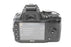 Nikon D3000 DSLR Camera with 18-55mm f/3.5-5.6 G VR AF-S DX Nikkor Lens with Shutter Count 20,253