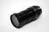 Tamron 28-300mm f3.5-6.3 LD IF Sony A Mount