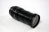 Tamron 28-300mm f3.5-6.3 LD IF Sony A Mount