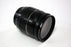 Tamron 28-300mm f3.5-6.3 LD IF Sony A Mount