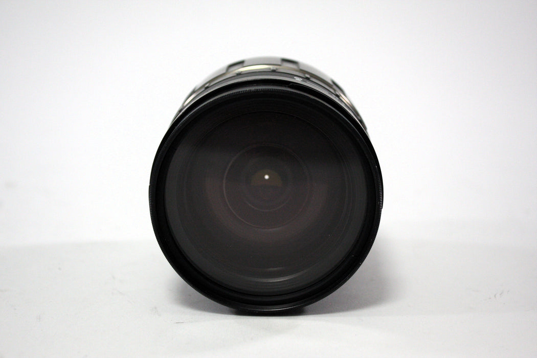 Tamron 28-300mm f3.5-6.3 LD IF Sony A Mount