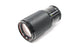 Vivitar 70-210mm f/2.8-4 Series 1 VMC Macro Focusing Zoom Lens for Nikon F Mount
