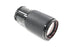 Vivitar 70-210mm f/2.8-4 Series 1 VMC Macro Focusing Zoom Lens for Nikon F Mount