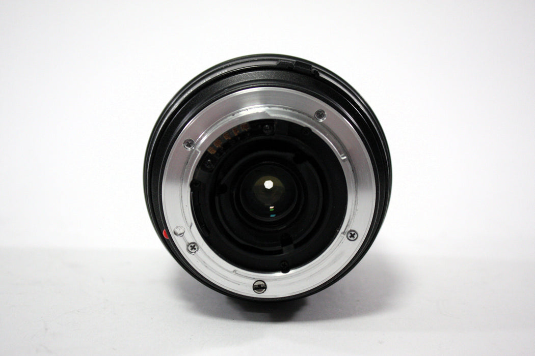 Tamron 28-300mm f3.5-6.3 LD IF Sony A Mount