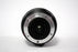 Tamron 28-300mm f3.5-6.3 LD IF Sony A Mount