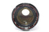 Vivitar 70-210mm f/2.8-4 Series 1 VMC Macro Focusing Zoom Lens for Nikon F Mount