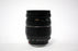 Tamron 28-300mm f3.5-6.3 LD IF Sony A Mount
