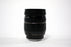 Tamron 28-300mm f3.5-6.3 LD IF Sony A Mount