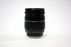 Tamron 28-300mm f3.5-6.3 LD IF Sony A Mount