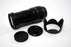 Tamron 28-300mm f3.5-6.3 LD IF Sony A Mount