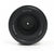 Nikon 50mm f/1.8G AF-S Full Frame Lens for Nikon F Mount