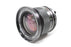 Vivitar 28mm f/2.5 Auto Wide Angle Lens for Minolta MD Mount