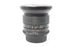Vivitar 28mm f/2.5 Auto Wide Angle Lens for Minolta MD Mount