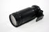 Tamron 200-400mm f5.6 AF Minolta/Sony A Mount