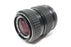 Pentax 40-80mm f/2.8-4 SMC Pentax-M Zoom Lens for K Mount AS-IS