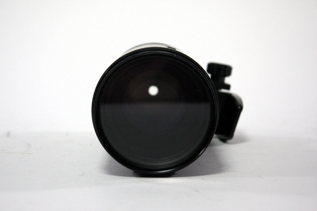 Tamron 200-400mm f5.6 AF Minolta/Sony A Mount
