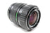 Pentax 40-80mm f/2.8-4 SMC Pentax-M Zoom Lens for K Mount AS-IS