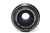 Pentax 40-80mm f/2.8-4 SMC Pentax-M Zoom Lens for K Mount AS-IS