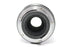 Pentax 40-80mm f/2.8-4 SMC Pentax-M Zoom Lens for K Mount AS-IS