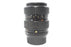 Pentax 40-80mm f/2.8-4 SMC Pentax-M Zoom Lens for K Mount AS-IS