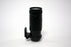 Tamron 200-400mm f5.6 AF Minolta/Sony A Mount