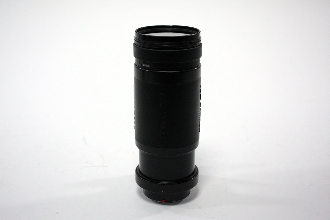 Tamron 200-400mm f5.6 AF Minolta/Sony A Mount